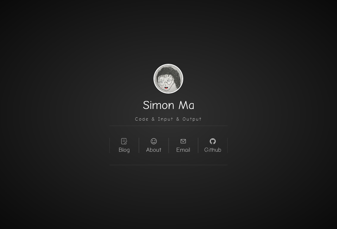 炫彩流光下拉翻页引导页 html源码