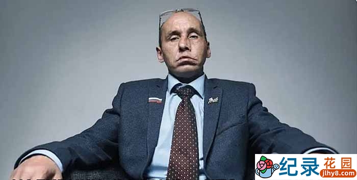 社会人文纪录片《俄罗斯警察硬核执法》第2季合33集中字 720P/1080i高清纪录片资源百度云盘下载