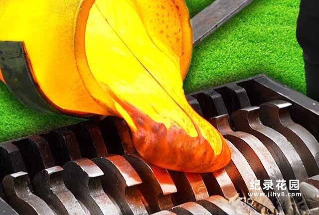 解压科学实验纪录片《暴力破坏王》第1季原版无字 1080高清纪录片解说素材百度云盘下载