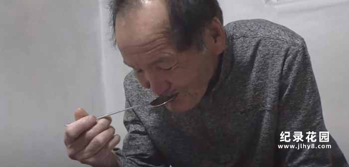 SBS韩国版走近科学纪录片《瞬间捕捉世界有奇事》第7季80集中字 720P/1080i高清纪录片资源百度云盘下载