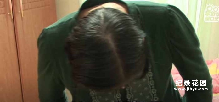 SBS韩国版走近科学纪录片《瞬间捕捉世界有奇事》第5季合155集中字 720P/1080i高清纪录片资源百度云盘下载