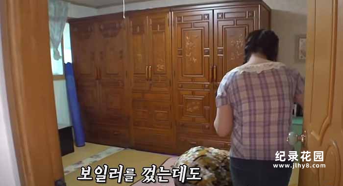 SBS韩国版走近科学纪录片《瞬间捕捉世界有奇事》第3季合214集中字 720P/1080i高清纪录片资源百度云盘下载