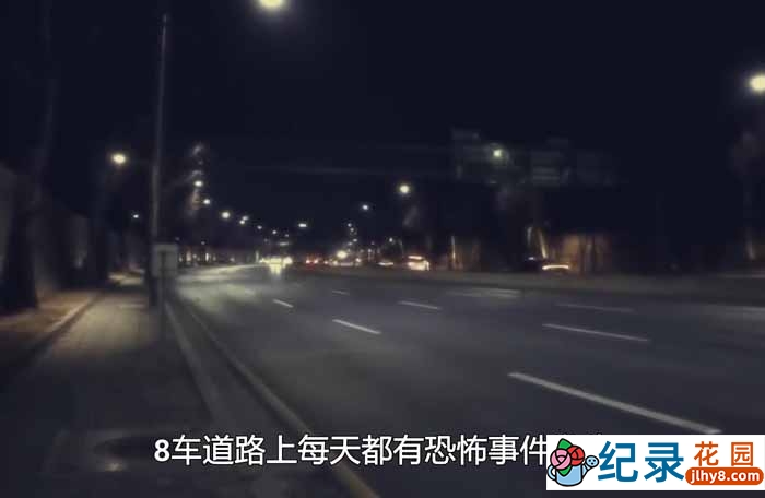 SBS韩国版走近科学纪录片《瞬间捕捉世界有奇事》第12季合30集中字 1080高清纪录片解说素材百度云盘下载