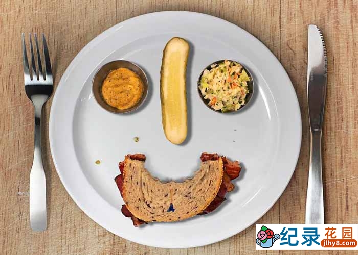 美食人文纪录片《熟食店的人 Deli Man》全1集中字 720P/1080i高清纪录片资源百度云盘下载