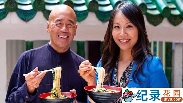 BBC美食纪录片《发现中国 美食之旅 Exploring China: A Culinary Adventure》全4集 720P/1080i纪录片资源百度云盘下载