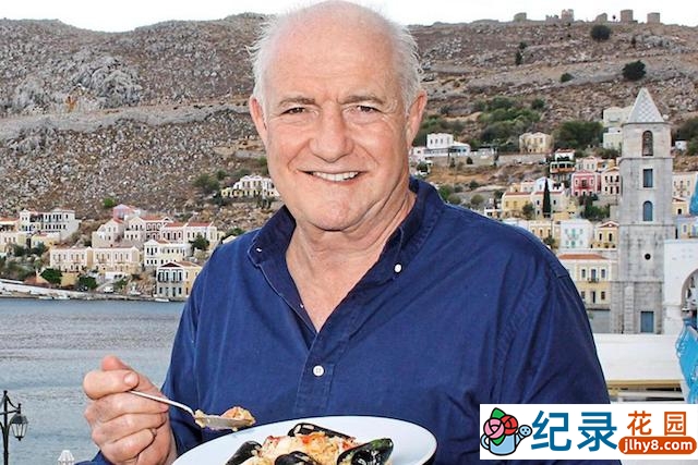 BBC美食纪录片《里克·斯坦的海鲜奇幻之旅 Rick Stein’s Seafood Odyssey》全8集 标清纪录片资源百度云盘下载