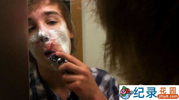 探索频道揭秘全球奢华酒店纪录片《尊贵旅馆 Unusual Hotels》全18集 720P/1080i高清纪录片百度云