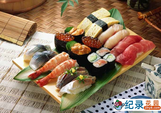 世界自由行旅游纪录片《玩转地球 Lonely Planet》全13集  720P/1080i高清纪录片百度云