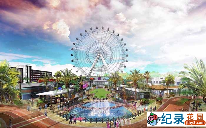 探索频道旅行纪录片《城市探索者 City Explorer》全7集 720P/1080i高清纪录片百度云下载