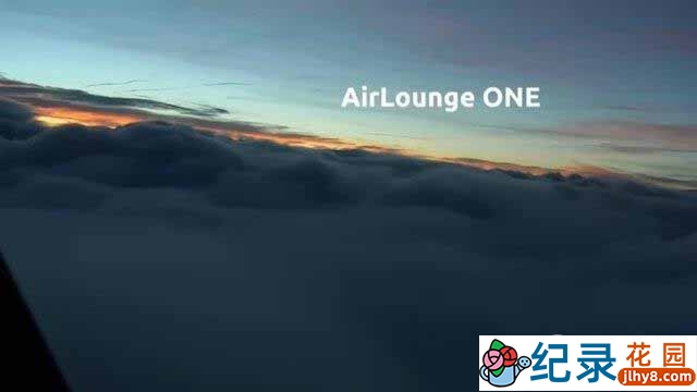 音乐风光纪录片《空中酒廊 AirLounge ONE The Aviation Lounge》全1集 720P/1080i高清纪录片百度云下载