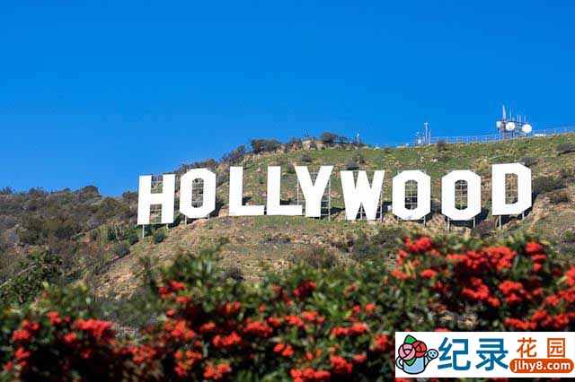 音乐风光纪录片《实境之旅航拍美国洛杉矶 Virtual Trip Kustsu Los Angeles USA》全1集 720P/1080i高清纪录片百度云下载