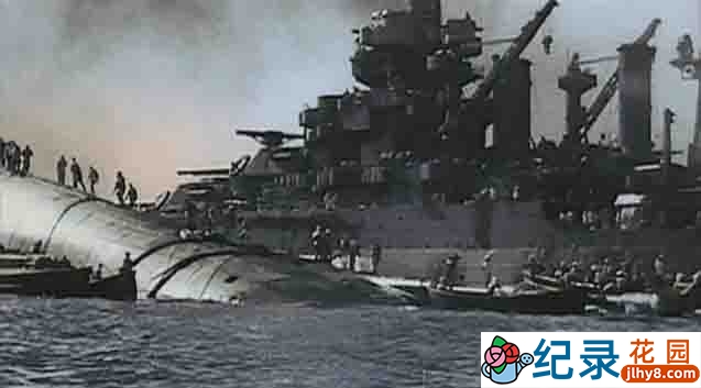 央视旅游纪录片《魅力巴巴多斯 Glamorous Barbados》全2集 标清纪录片资源百度云盘下载