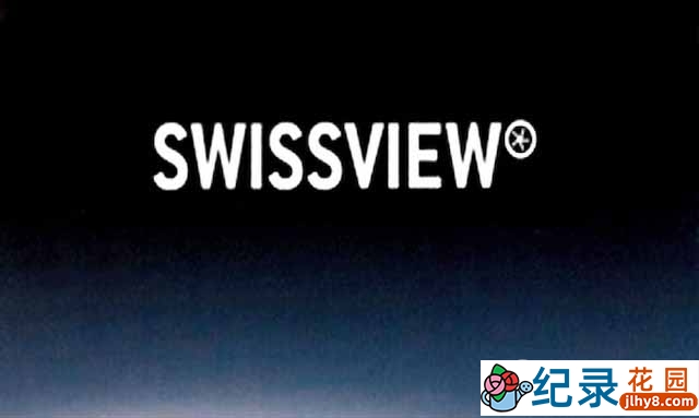 航拍风光纪录片《瑞士航拍全境 Suisse:Swiss View》全12集 720P/1080i高清纪录片资源百度云盘下载
