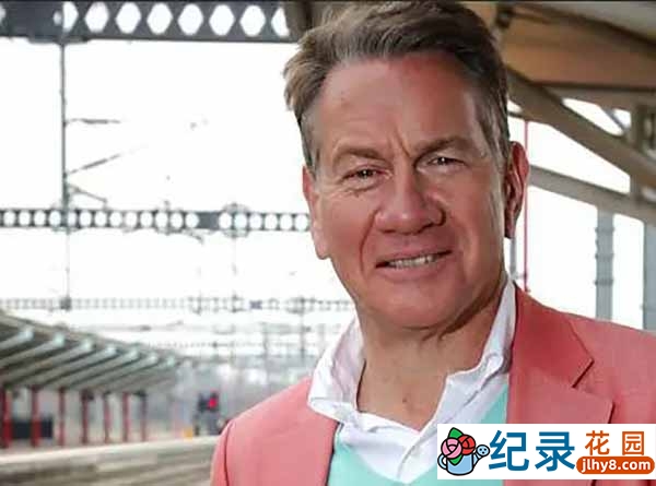 旅行纪录片《英国铁路纪行  Great British Railway Journeys》第6季 720P/1080i高清纪录片资源百度云盘下载