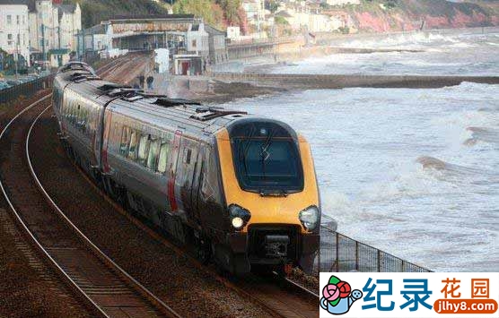 旅行纪录片《英国铁路纪行  Great British Railway Journeys》第11季 720P/1080i高清纪录片资源百度云盘下载