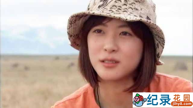 NHK旅行纪录片《上野树里非洲行 地球46亿年冒险之旅》全1集中字 标清纪录片资源百度云盘下载