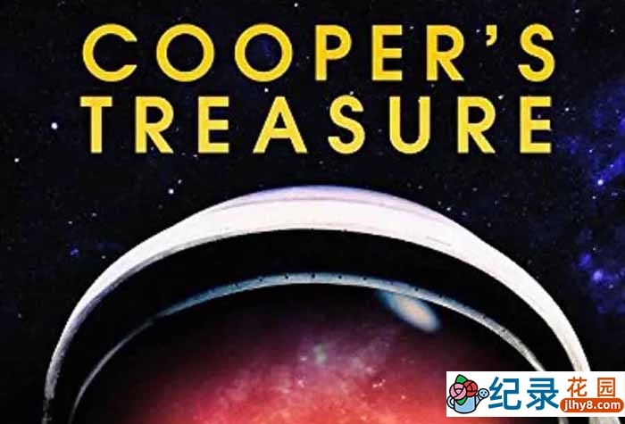 深海寻宝纪录片《太空人的藏宝图 Cooper&#8217;s Treasure》第2季中字 1080P高清纪录片资源百度云盘下载