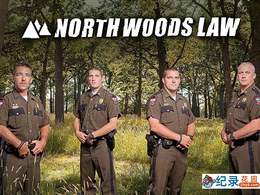 打击盗猎纪录片《缅因州狩猎巡山队》第1季全6集中字 纪录片解说素材百度云盘下载 1080/MP4/14.6G