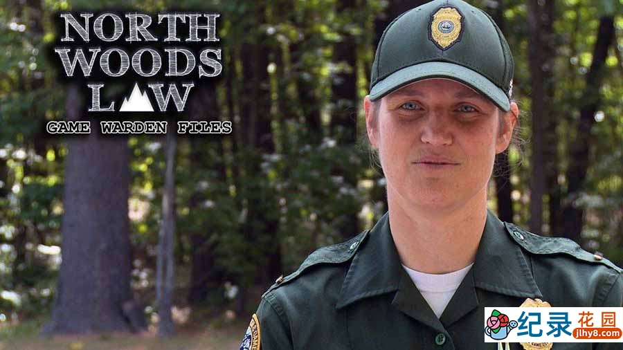 打击盗猎纪录片《缅因州狩猎巡山队》第2季全9集中字 纪录片解说素材百度云盘下载 1080/MP4/21.8G