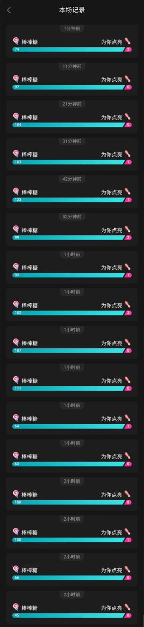 2月新风口项目，有手就能做，在线制作到你发财手机壁纸，单日轻松收益5000+插图2