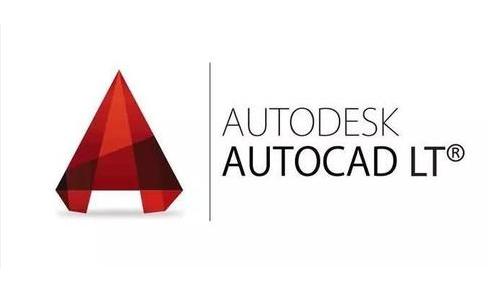 AutoCAD2020 32位&64位官方简体中文版程序下载