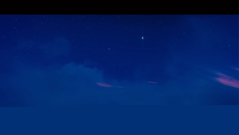 【米酷CMS6.27】2020最受欢迎的影视系统 米酷CMS修复幻灯版带详细教程