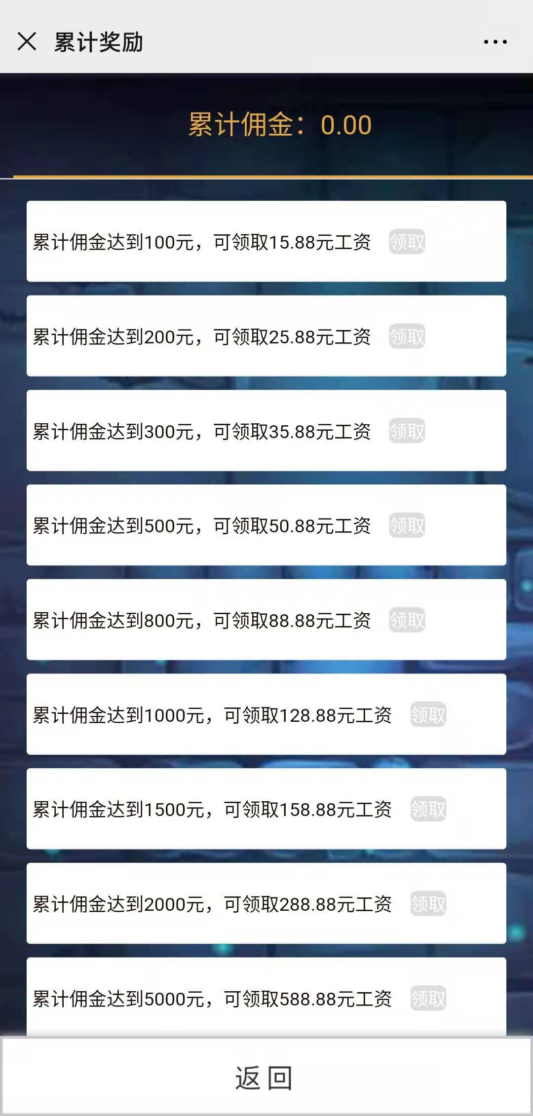 【2020尾数夺宝】2020最新H5尾号竞猜夺宝源码[附视频安装教程]