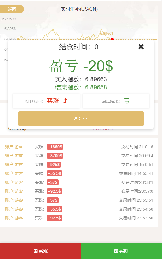 A901【白色新版币圈】最新完美运行美元币圈+安装教程+[已接支付]