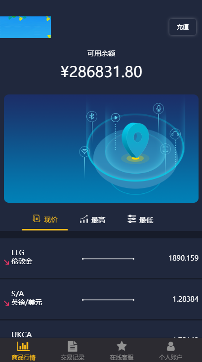 A955【他站亲测】新UI二开过K线正常[已过D盾清后门]
