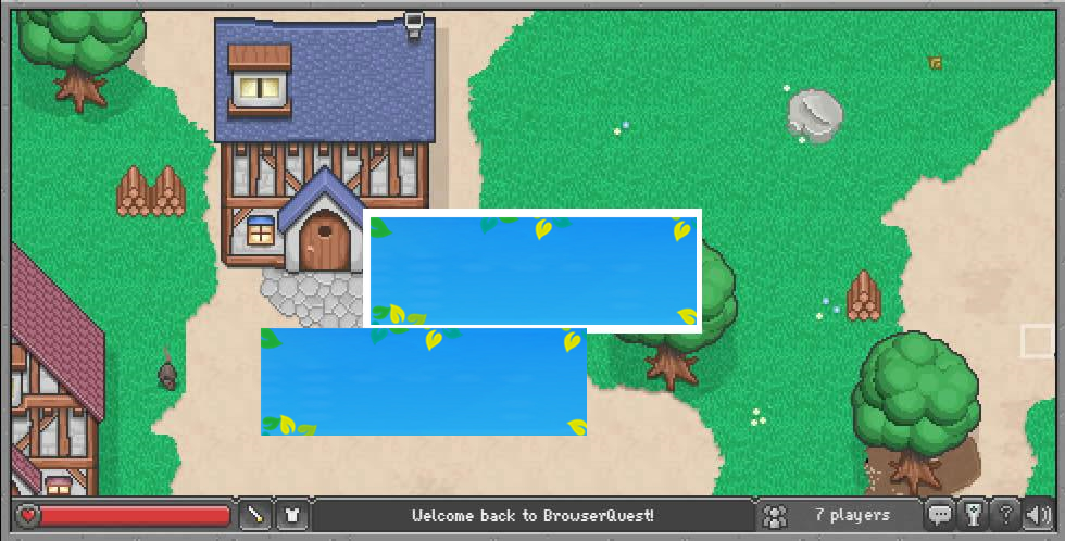 HTML5多人联机网游《BrowserQuest》源码下载(node.js版本+php版本)_源码下载-ss