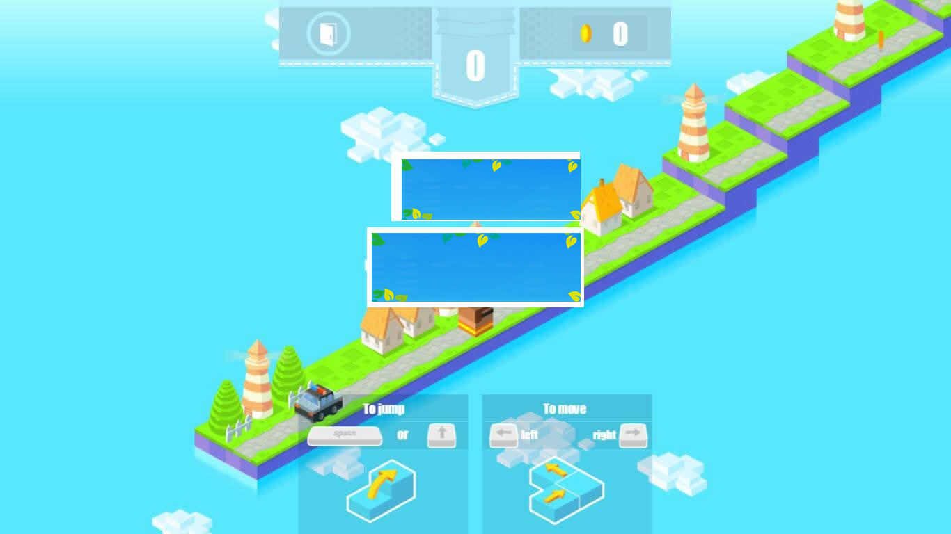 HTML5尝试逃脱游戏源码下载_源码下载-ss