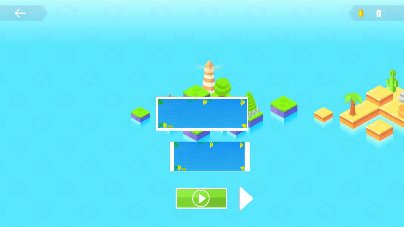 HTML5尝试逃脱游戏源码下载_源码下载-ss