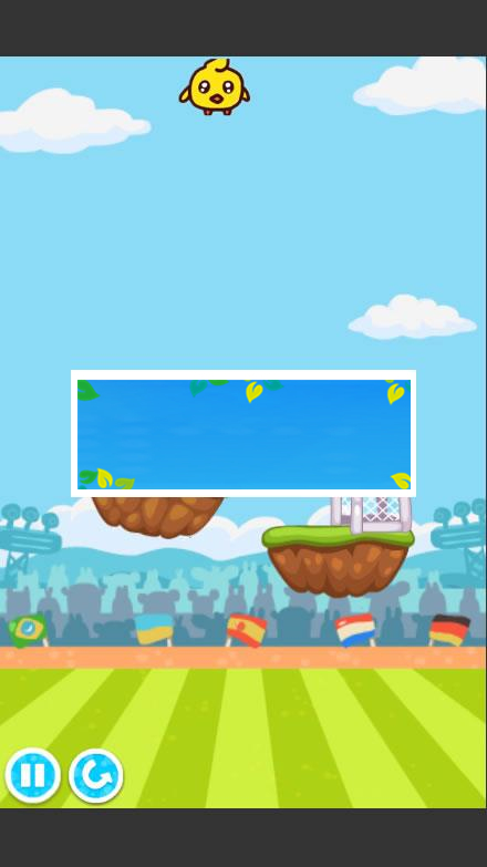 微信html5滚滚足球游戏源码下载_源码下载-ss