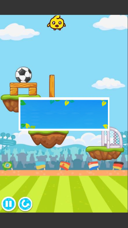 微信html5滚滚足球游戏源码下载_源码下载-ss