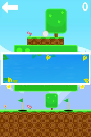 HTML5物理游戏《高尔夫球》游戏源码下载_源码下载-ss