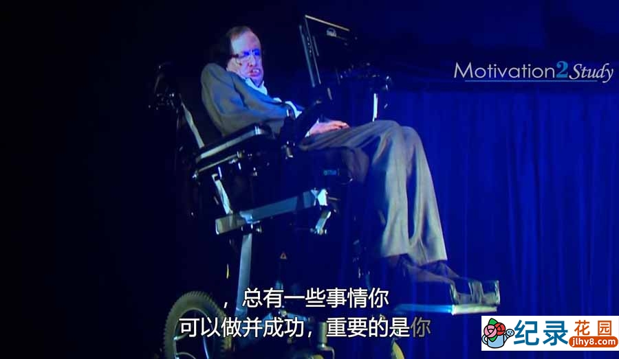 社会正能量纪录片《人生励志演说》第3季全95集中字 自媒体解说素材百度云盘下载 1080/MP4/12.98G