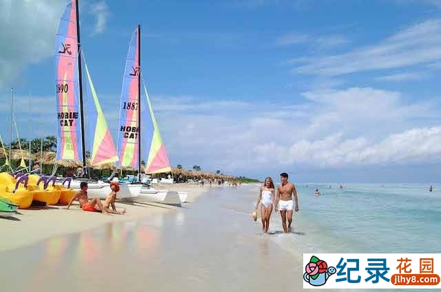 PBS自然人文纪录片《古巴：意外的伊甸园 Cuba The Accidental Eden》全1集 720P/1080i高清纪录片百度云下载