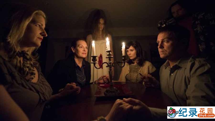 探索频道超自然事件纪录片《魔鬼探险 Ghost Adventures》第20季全18集中字 纪录片解说素材百度云盘下载 1080P/MP4/38G