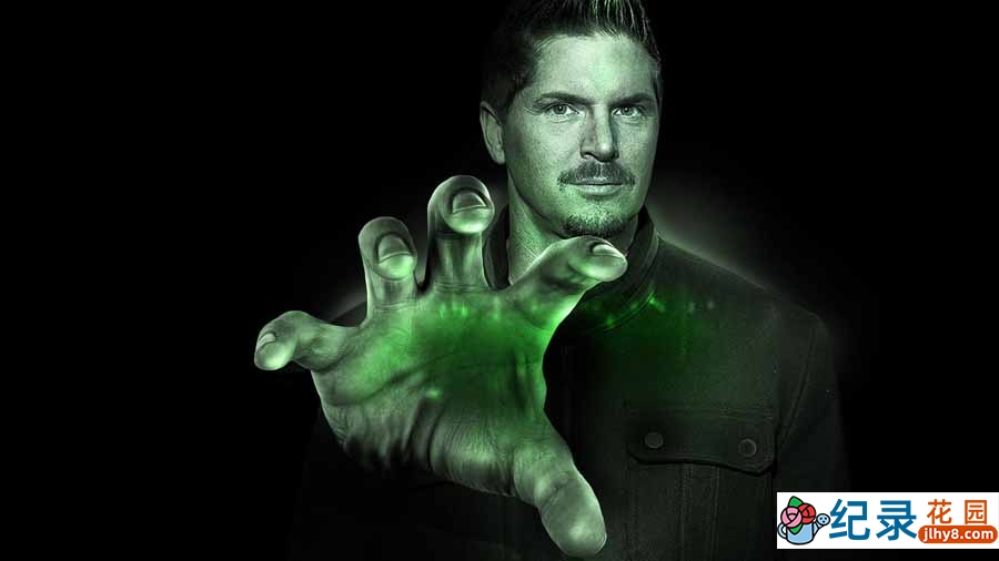 探索频道超自然事件纪录片《魔鬼探险 Ghost Adventures》第16季全12集中字 纪录片解说素材百度云盘下载 1080P/MP4/27.6G