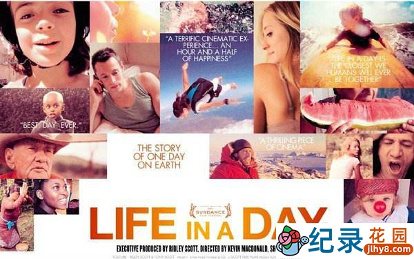 生活美食纪录片《法国味蕾 French Gourmet》全10集 720P/1080i高清纪录片百度云