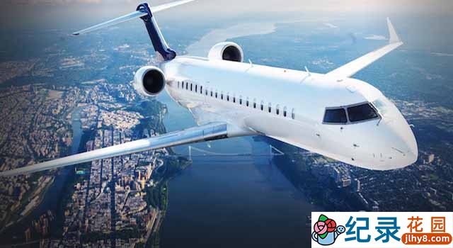 国家地理全球空难纪录片《空中浩劫 Air Crash Investigation》第19季中字 1080P高清自媒体解说素材百度云盘下载