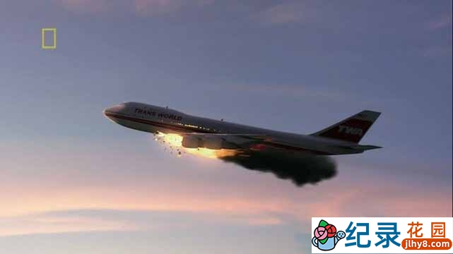 国家地理全球空难纪录片《空中浩劫 Air Crash Investigation》第14-18季内嵌中字版 720P高清纪录片资源百度云盘下载