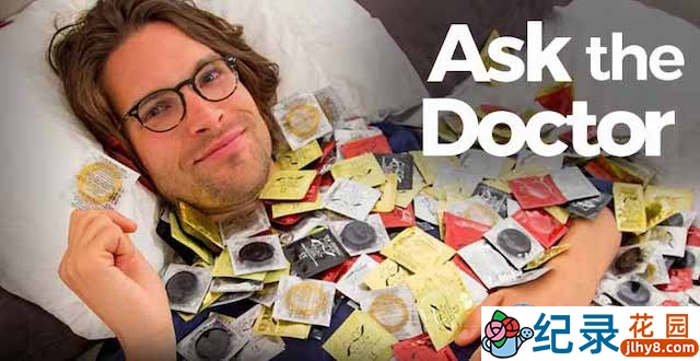 健康生活纪录片《医生如是说 Ask the Doctor》全12集 720P/1080i高清纪录片资源百度云盘下载