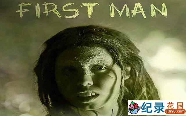 央视古人类进化纪录片《人类溯源》全2集 720P/1080i高清纪录片资源百度云盘下载