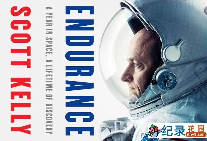 PBS宇宙探索纪录片《太空一年 A Year in Space》全1集 720P/1080i高清纪录片百度云