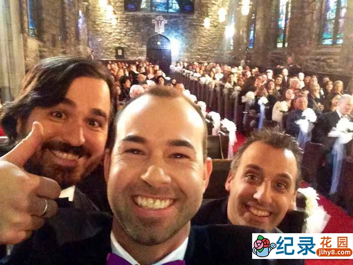 整蛊社交真人秀《恶作剧大师》第8季中字 1080P高清自媒体解说素材百度云盘下载