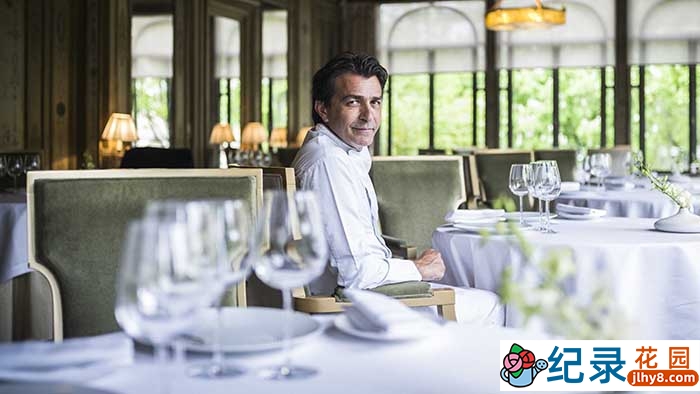 PTS饮食文化纪录片《米其林人生 Michelin Stars Tales From The Kitchen》全1集中字 720P/1080i高清纪录片资源百度云盘下载