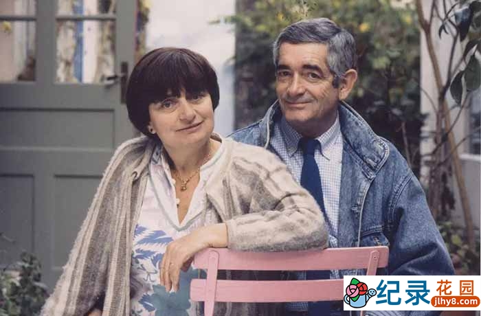 社会人文纪录片《雅克·德米的世界》全1集 标清纪录片资源百度云盘下载