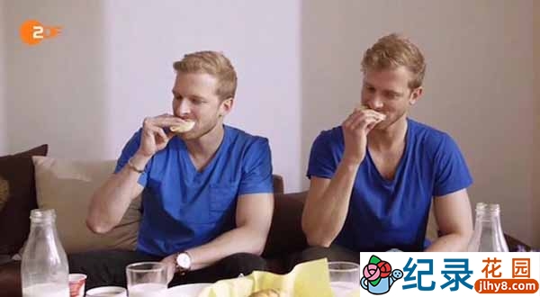 健康饮食纪录片《我们的牛奶有多棒》全1集 720P/1080i高清纪录片资源百度云盘下载