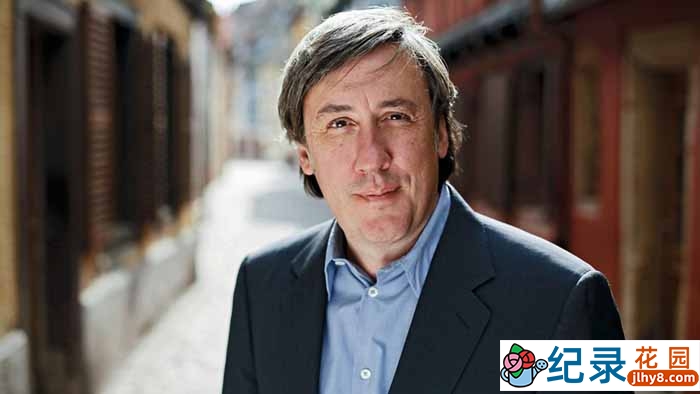 BBC历史人文纪录片《德国艺术 The Art of Germany》全3集 标清纪录片百度云下载